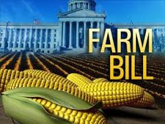 Farm Bill